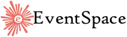 EventSpace