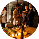 Business & Professional