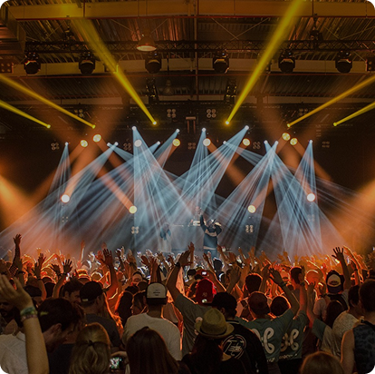 Summer Music Festival 2026