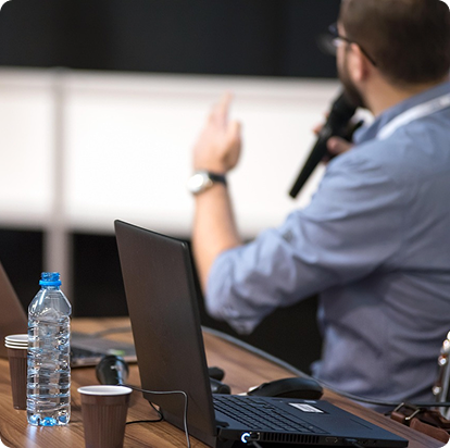 The Business Coaching new century