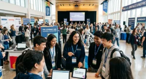 Education & Learning