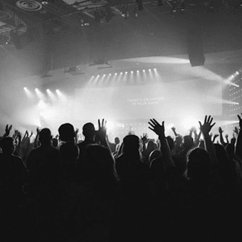 Event Space