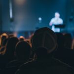 The Business Coaching New Century