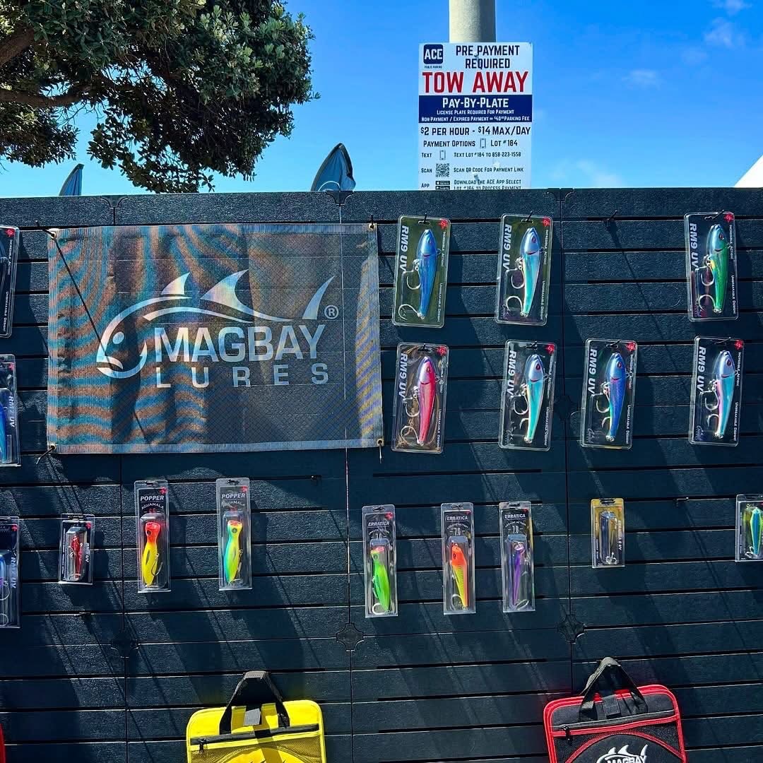 The Port Of San Diego Day At The Docks