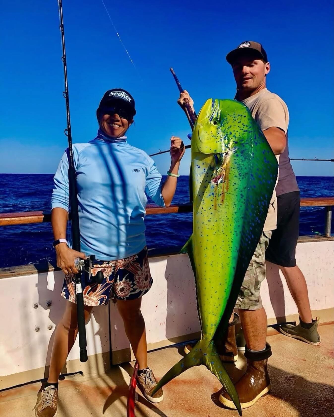 The Port Of San Diego Day At The Docks
