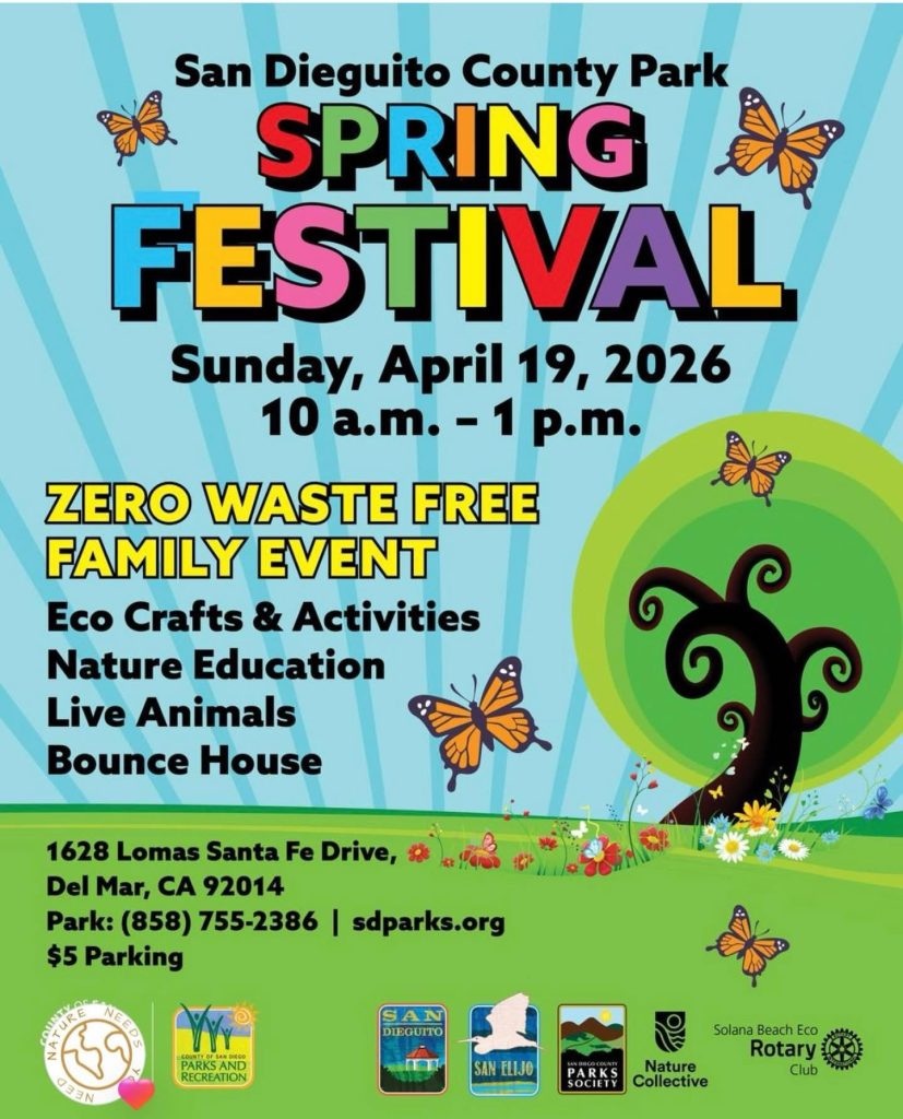 Spring Festival