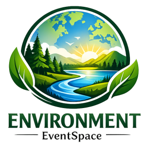 Environment/Nature