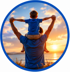 Father's Day