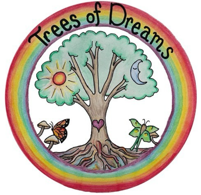 Summer Reading Program: Tree of Dreams Puppet Storytime event photo