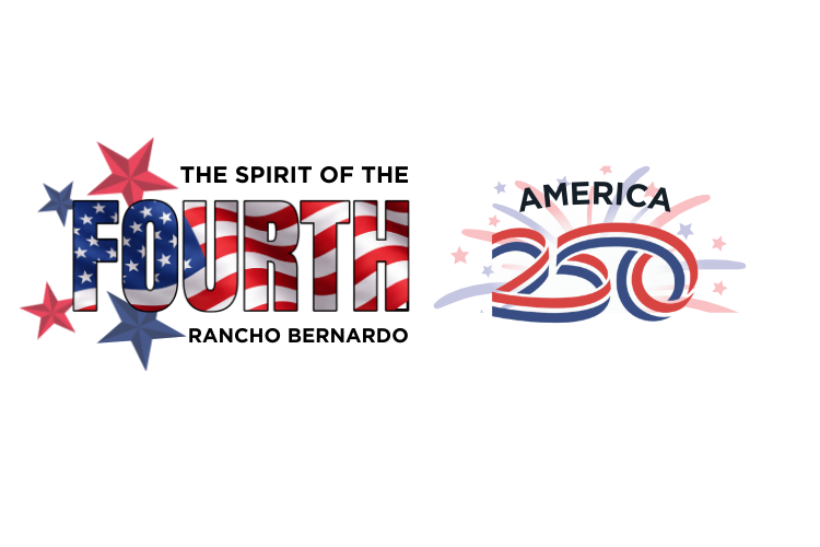 57th Annual Fair, Parade, Concert, Fireworks event photo