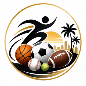 Sports & Fitness