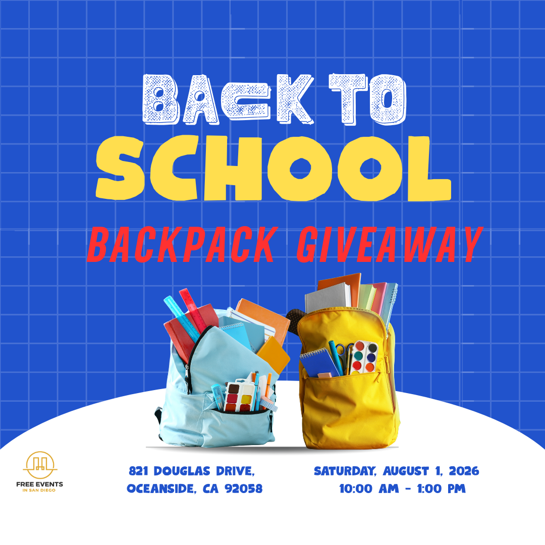 Diamond Scholar Back 2 School Backpack Giveaway