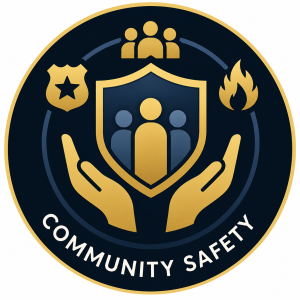 Community Safety