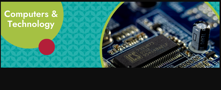 Cyber Seniors – Tech Help Class