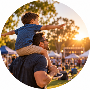 Father's Day