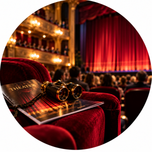 Theatre