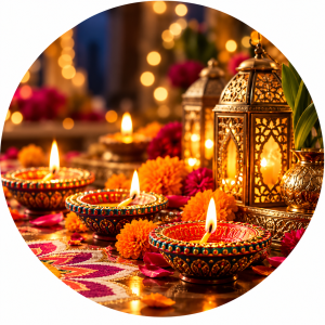 Diwali