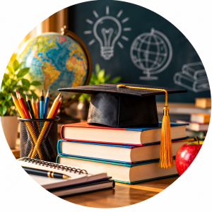 Education