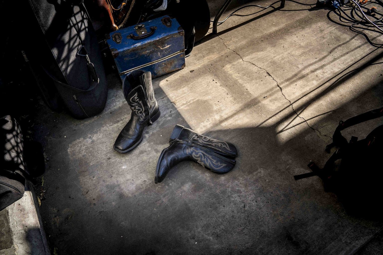 FREE Event: Adams Avenue Unplugged