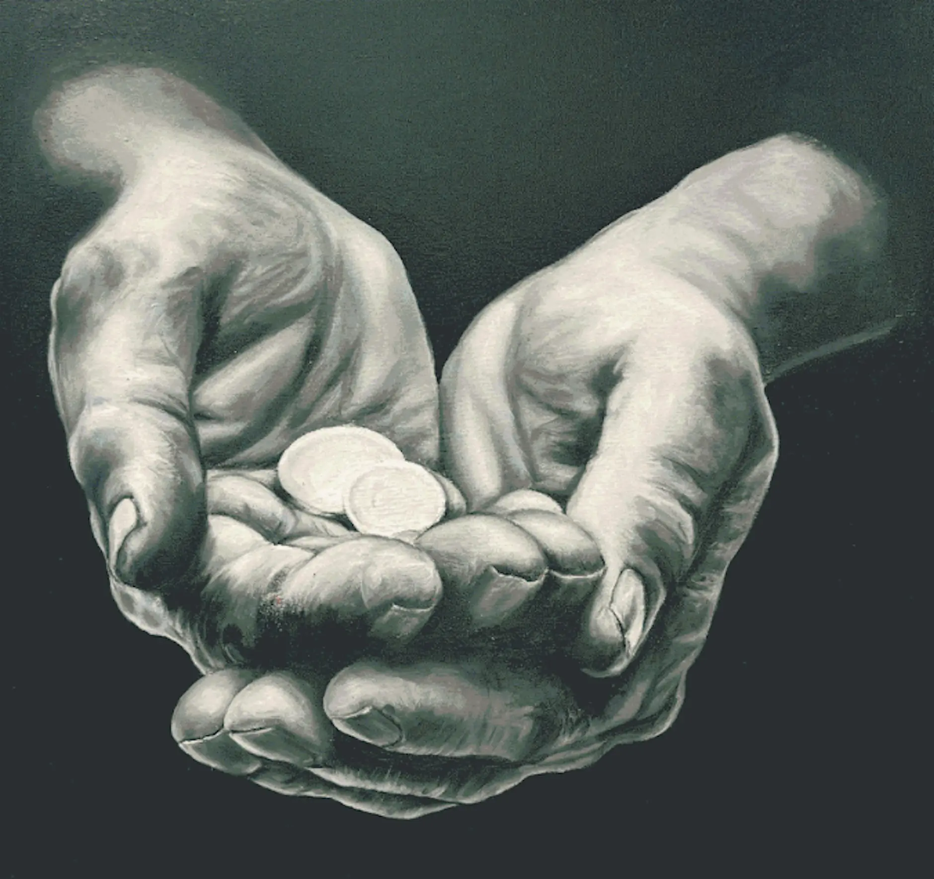 United In Art: A Special Exhibition