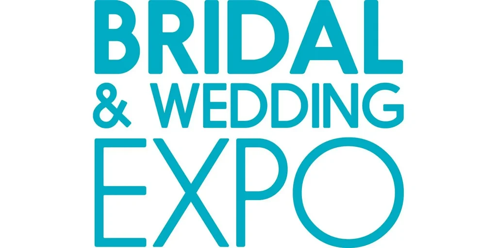 California Bridal & Wedding Expo event photo