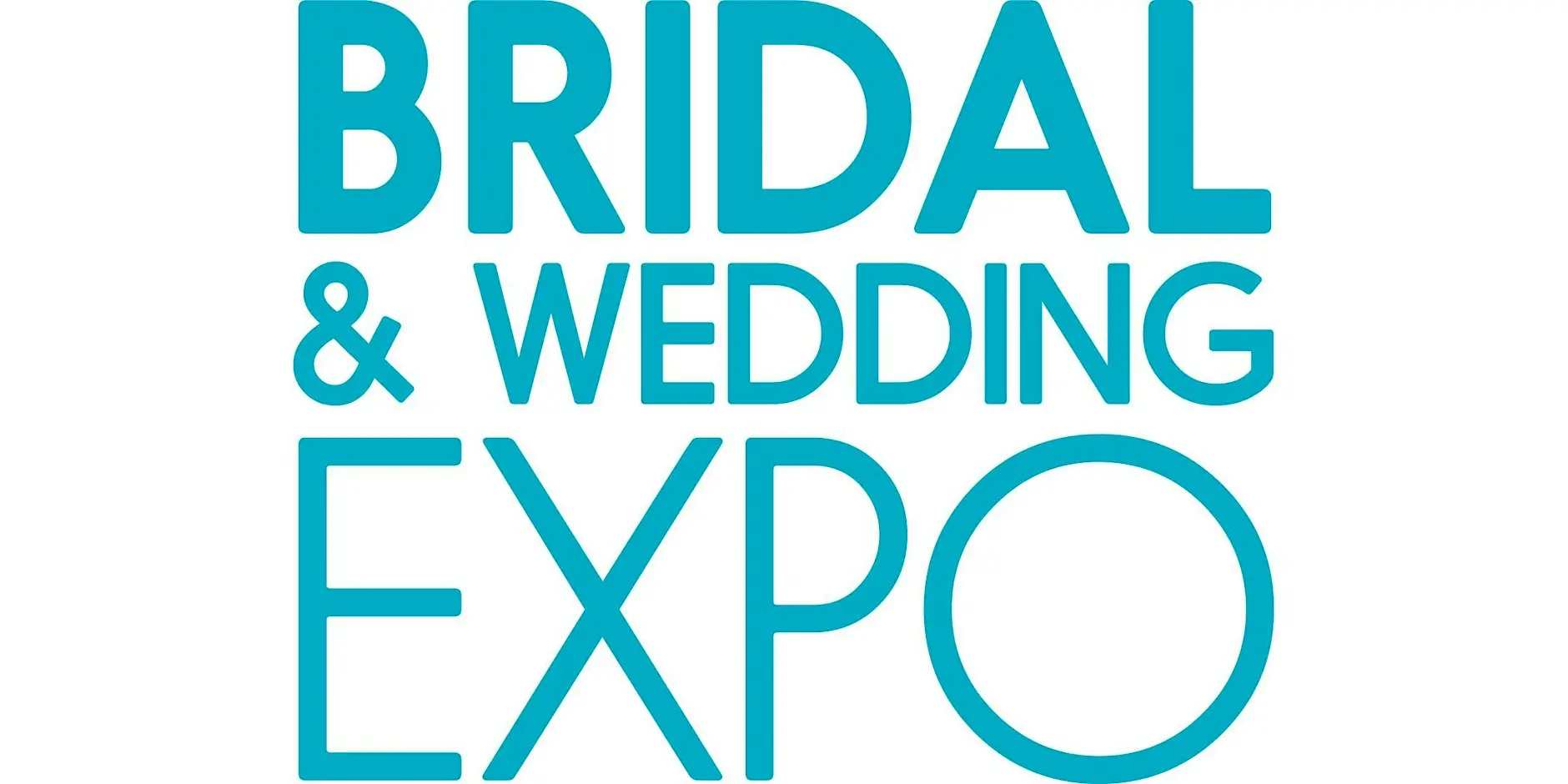 California Bridal & Wedding Expo