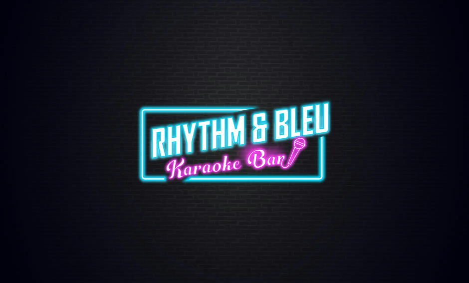Friday Night Live: Karaoke at Rhythm & Bleu event photo