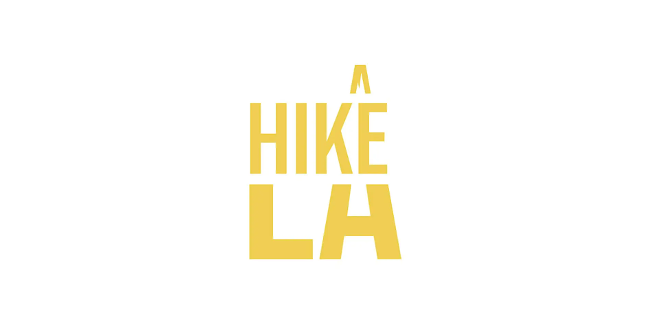 HIKE Los Angeles