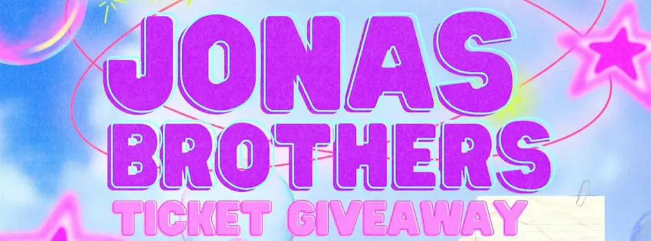 Head Games Trivia at Zero Lounge + Jonas Brothers Ticket Giveaway event photo