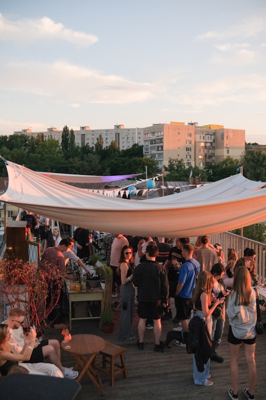 The Business Coaching new century 1