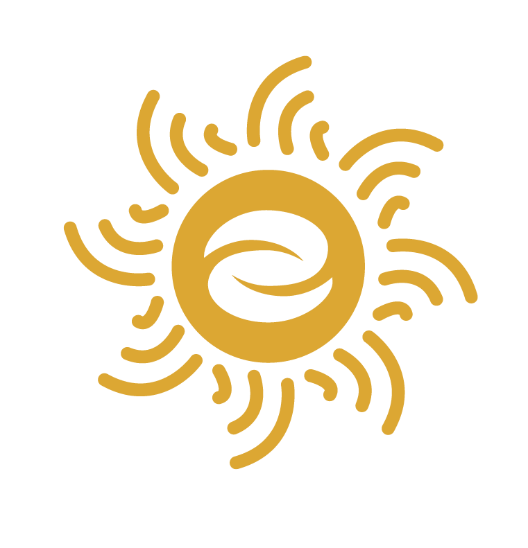 EventSpace